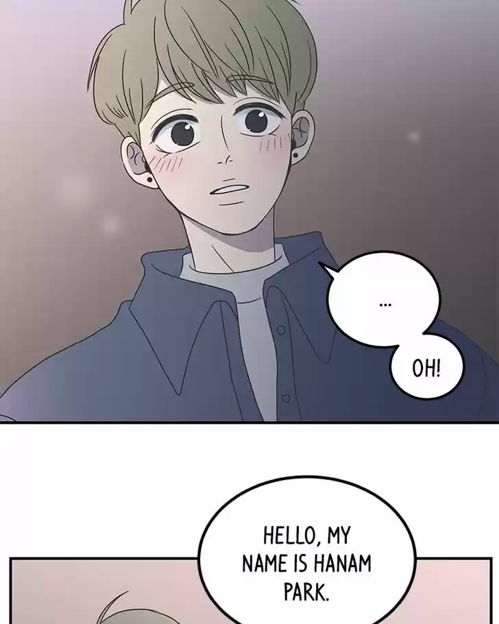 Read Romance 101 Manga Online