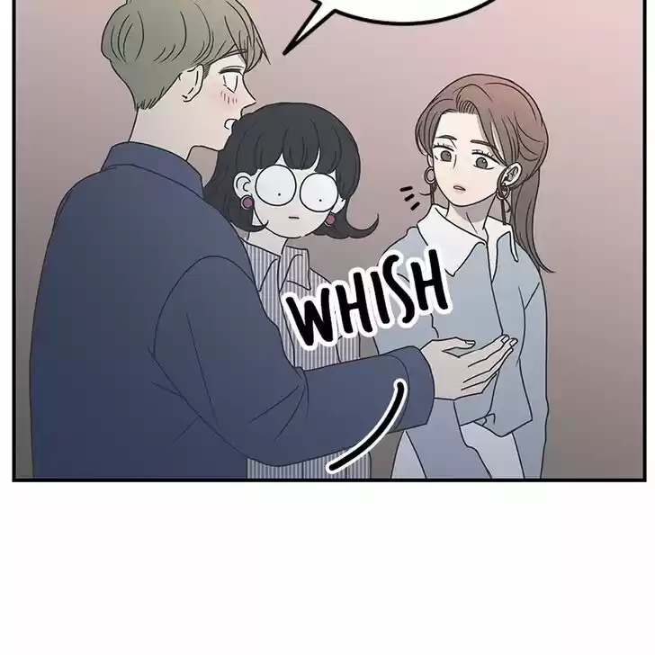 Read Romance 101 Manga Online
