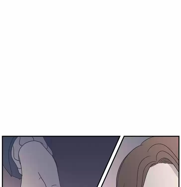 Read Romance 101 Manga Online