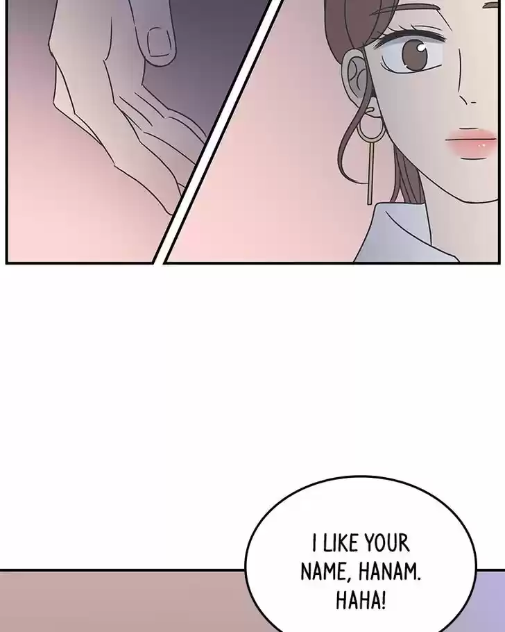 Read Romance 101 Manga Online