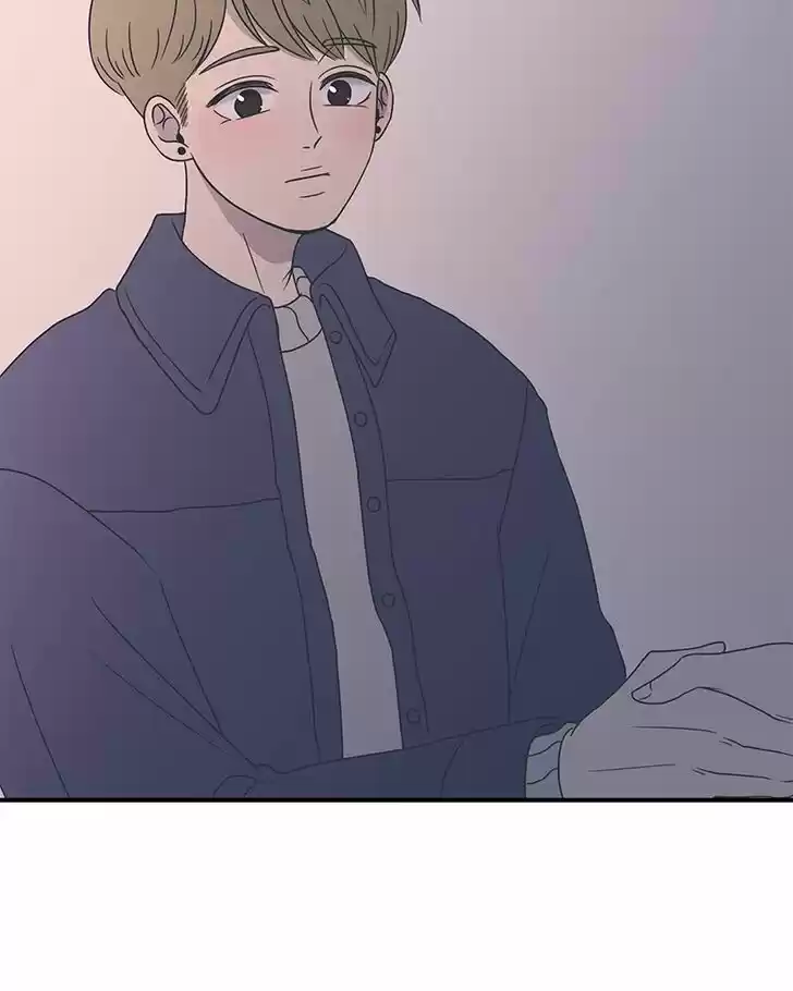 Read Romance 101 Manga Online