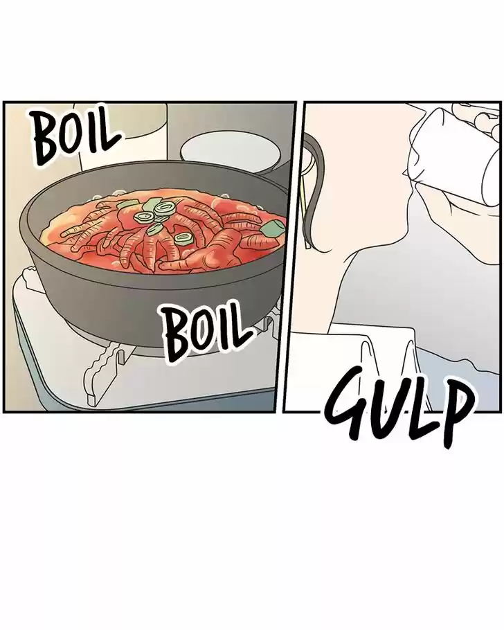 Read Romance 101 Manga Online