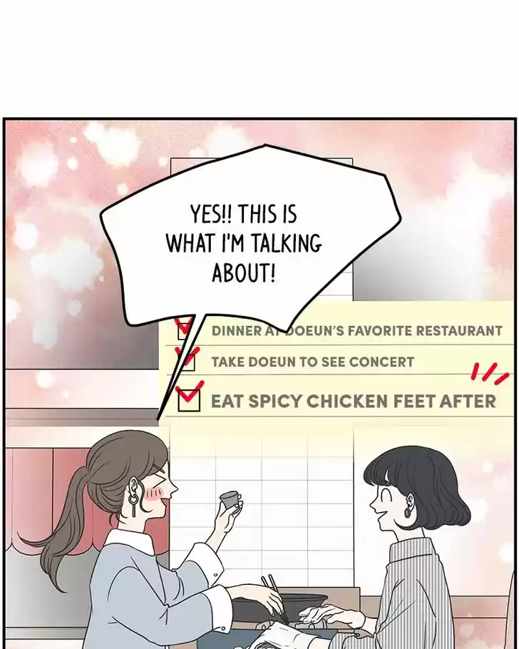 Read Romance 101 Manga Online