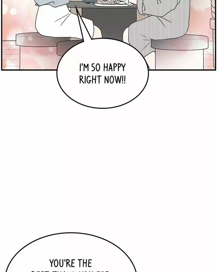 Read Romance 101 Manga Online