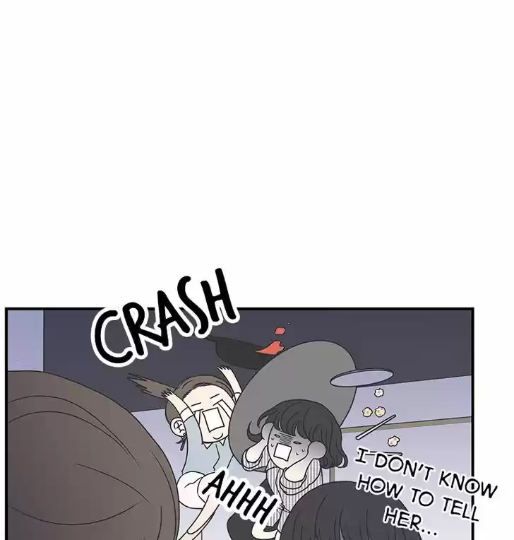 Read Romance 101 Manga Online