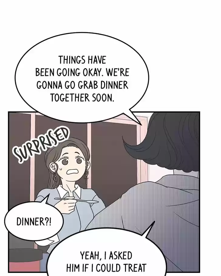 Read Romance 101 Manga Online