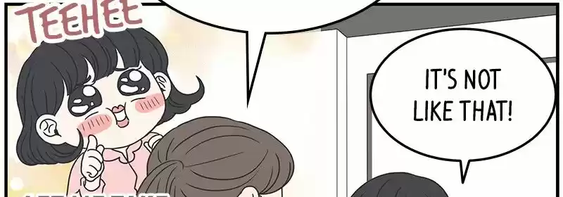 Read Romance 101 Manga Online