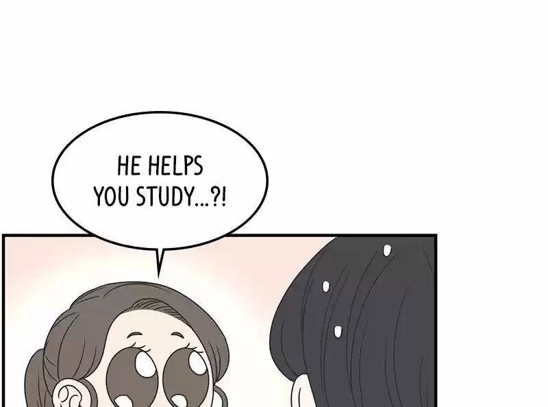 Read Romance 101 Manga Online