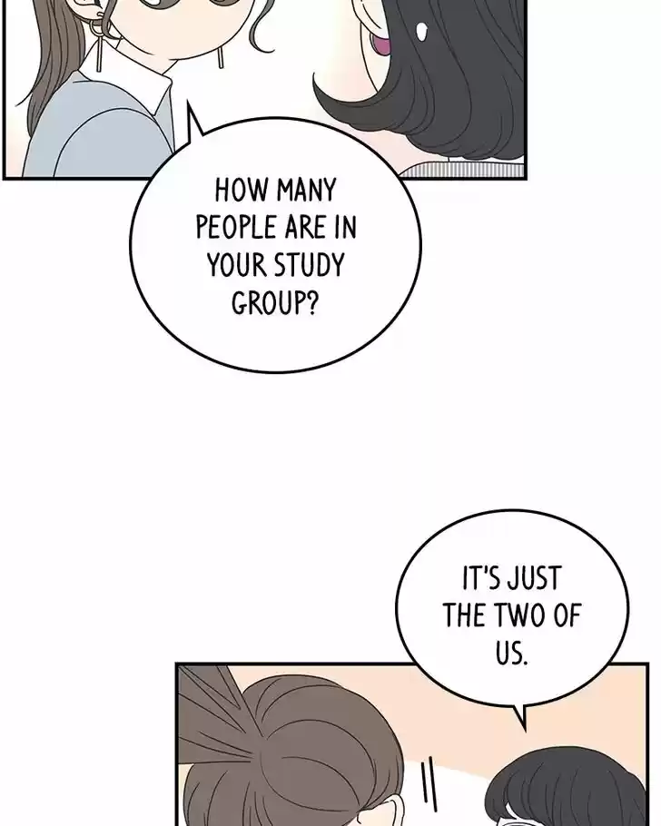 Read Romance 101 Manga Online