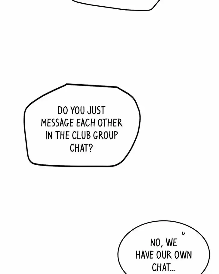 Read Romance 101 Manga Online
