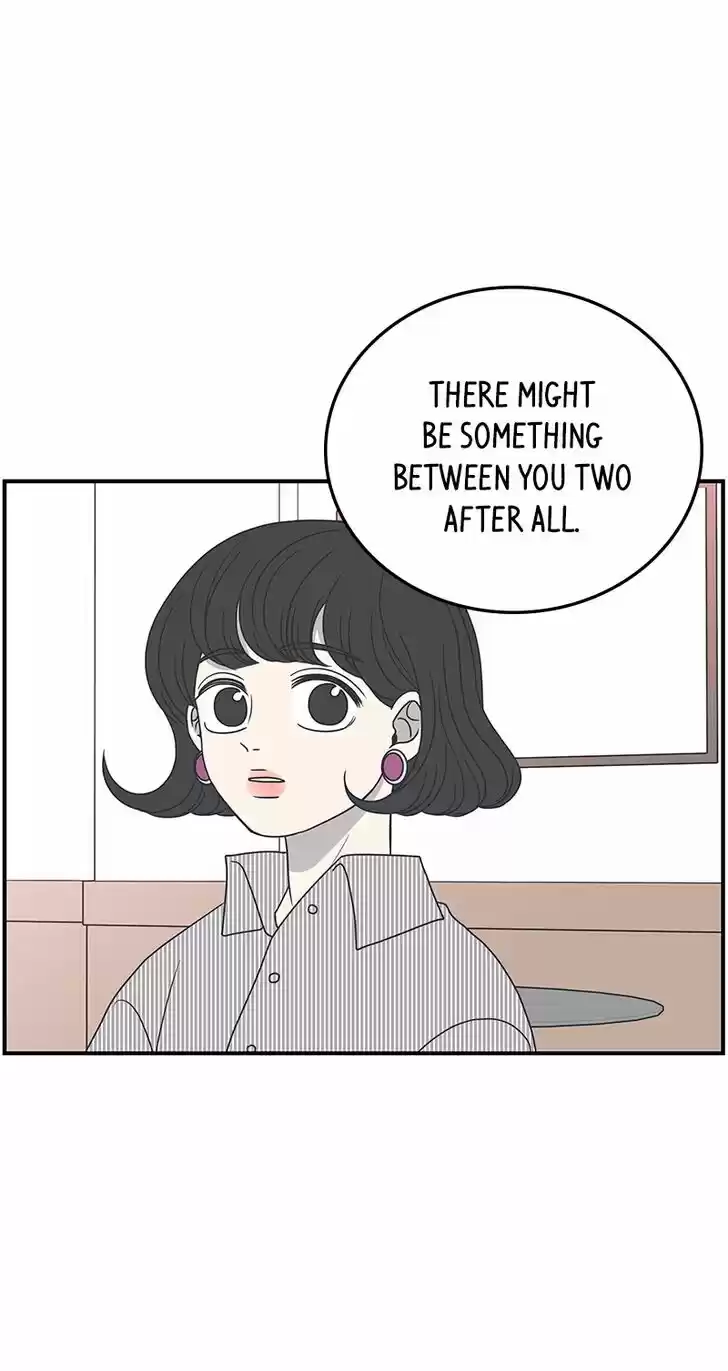 Read Romance 101 Manga Online