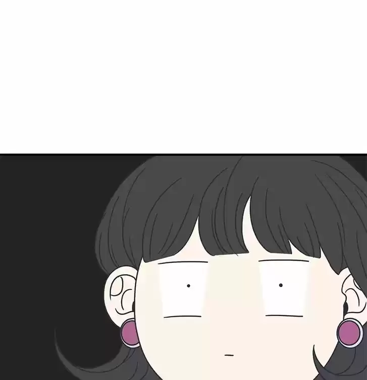 Read Romance 101 Manga Online