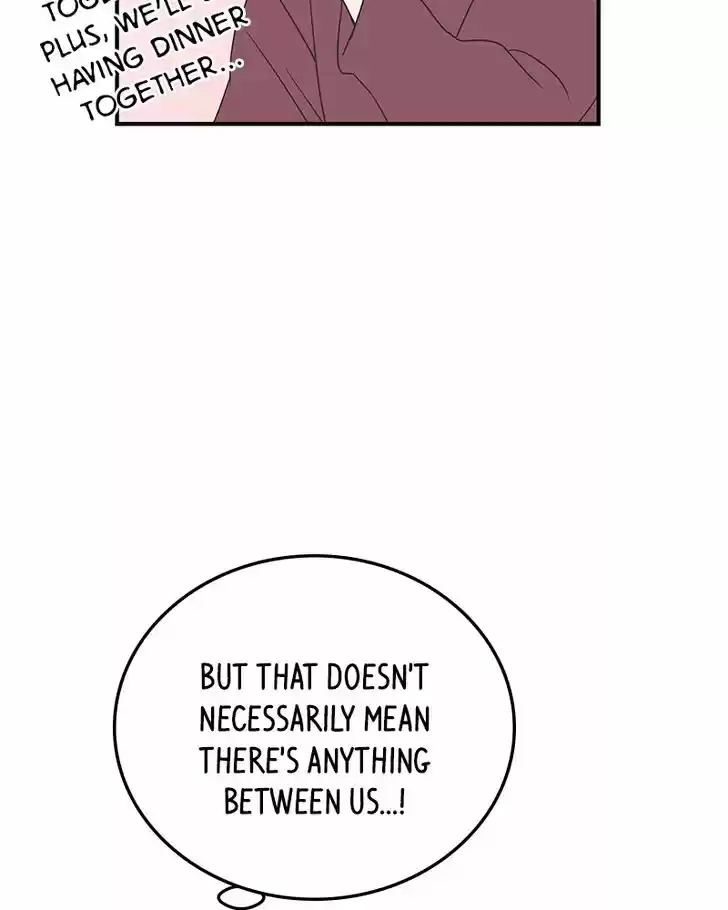 Read Romance 101 Manga Online