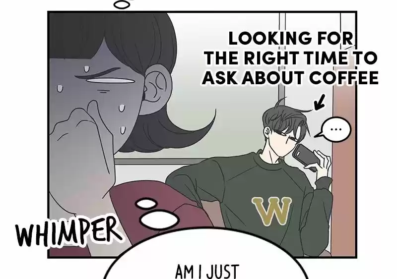 Read Romance 101 Manga Online