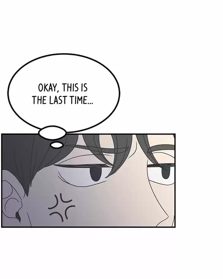 Read Romance 101 Manga Online