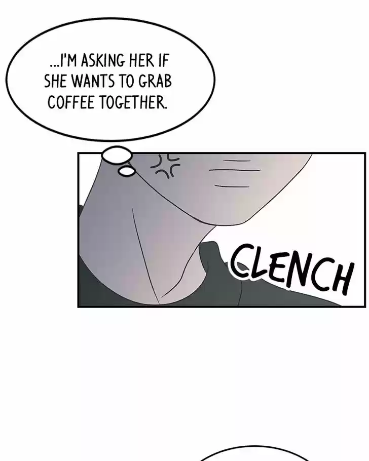 Read Romance 101 Manga Online