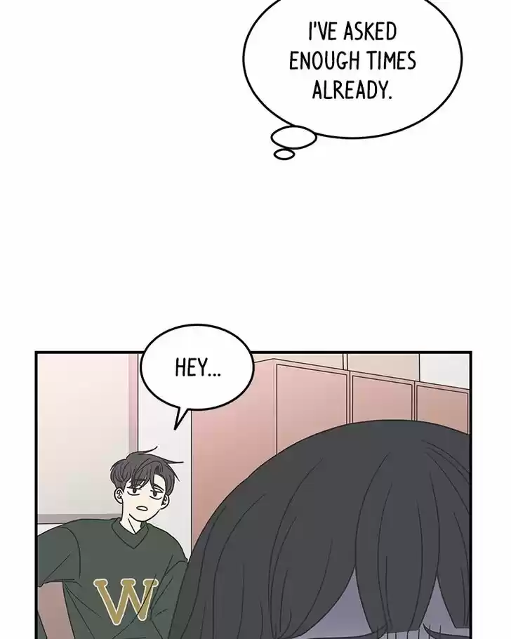 Read Romance 101 Manga Online