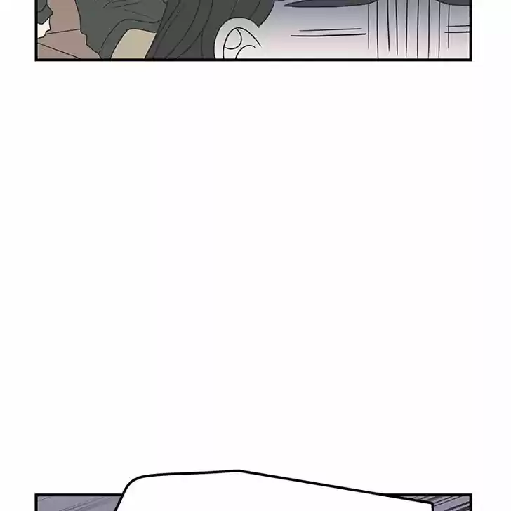 Read Romance 101 Manga Online