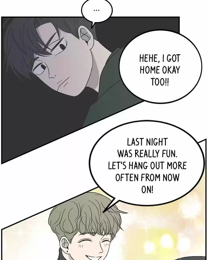 Read Romance 101 Manga Online