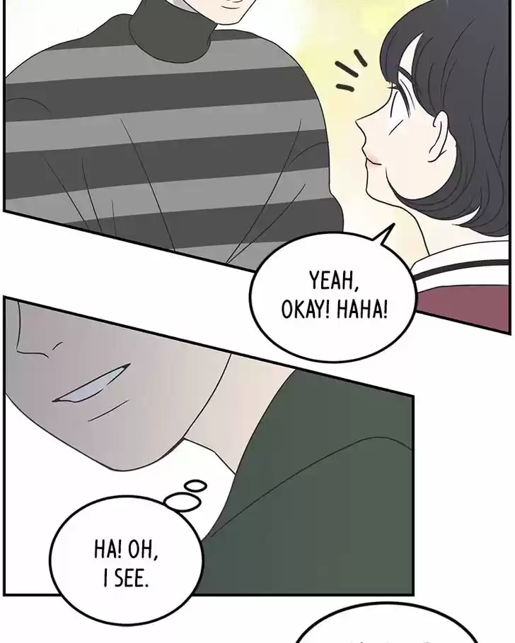 Read Romance 101 Manga Online