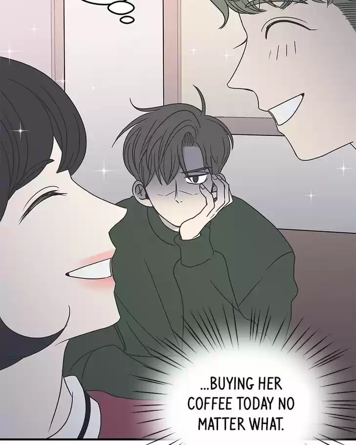 Read Romance 101 Manga Online