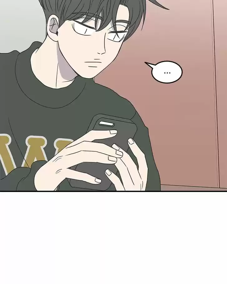Read Romance 101 Manga Online