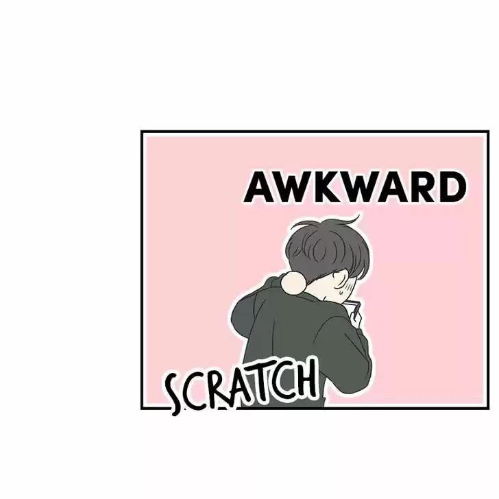 Read Romance 101 Manga Online