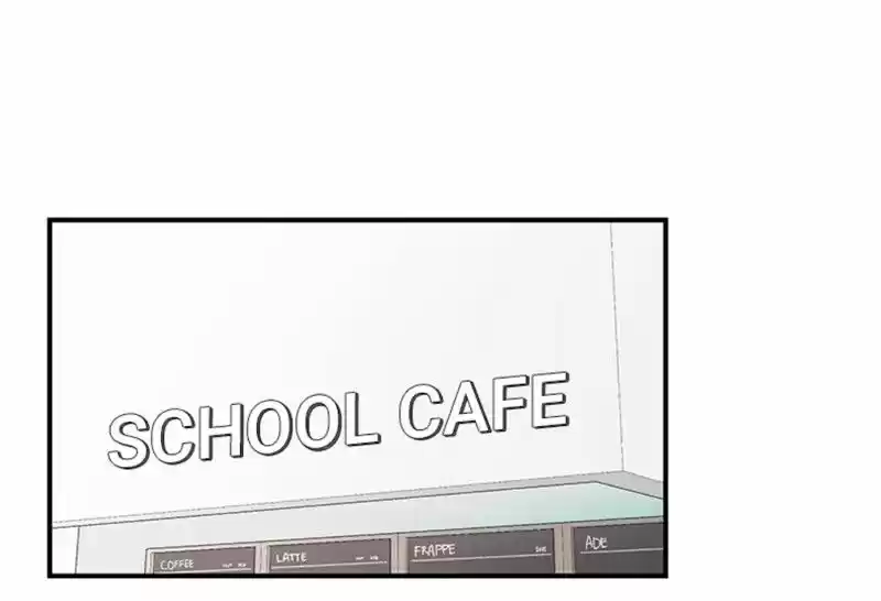 Read Romance 101 Manga Online