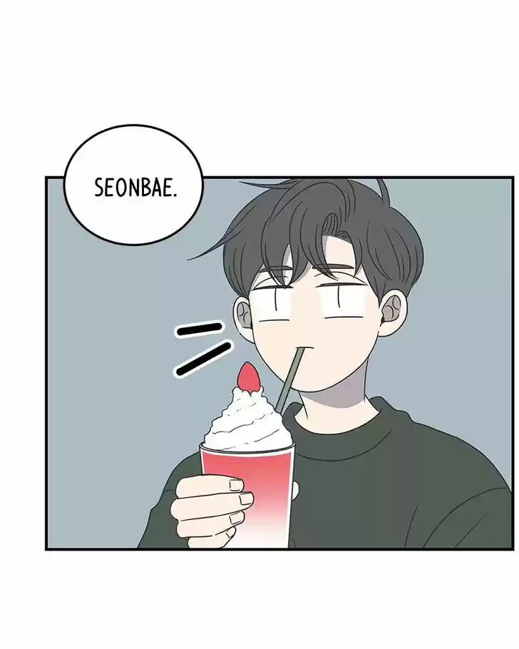 Read Romance 101 Manga Online
