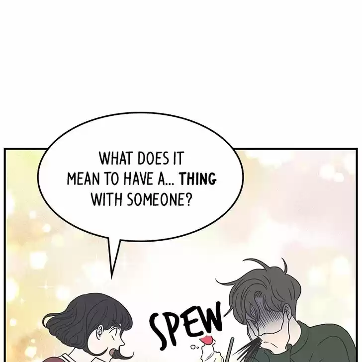 Read Romance 101 Manga Online