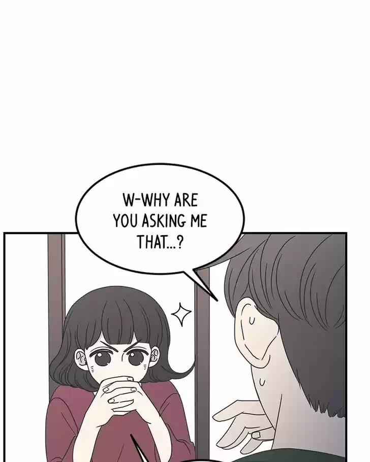 Read Romance 101 Manga Online