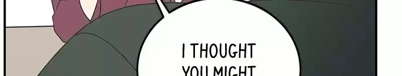 Read Romance 101 Manga Online