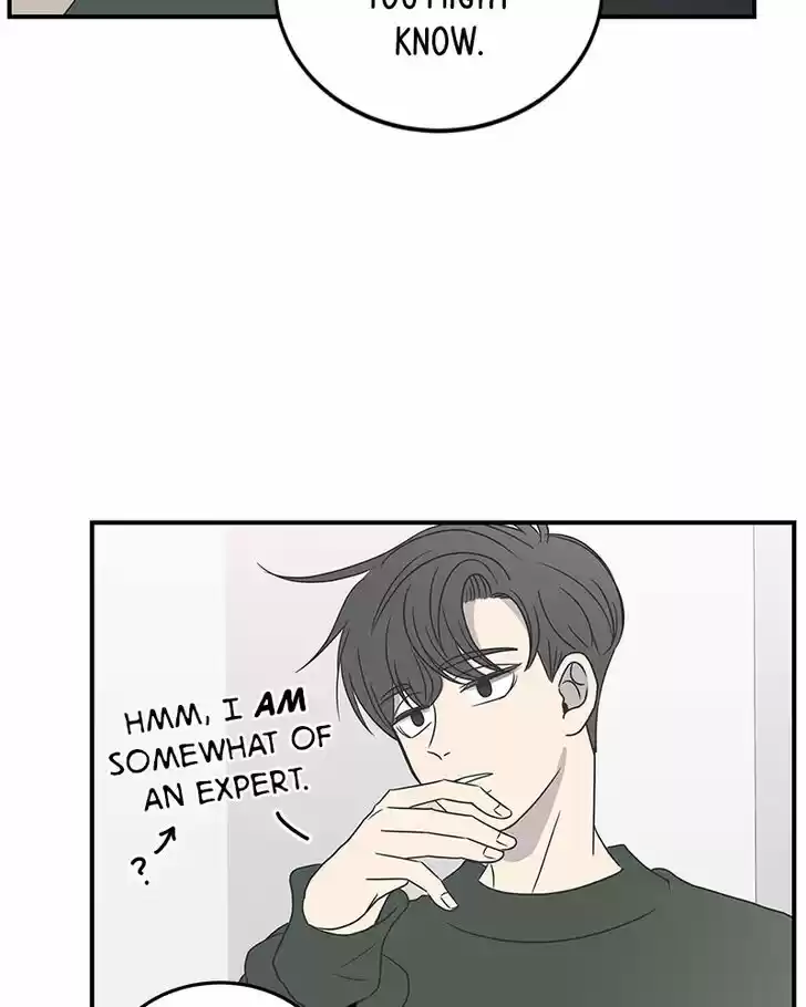 Read Romance 101 Manga Online