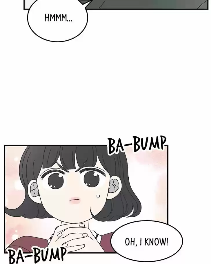 Read Romance 101 Manga Online