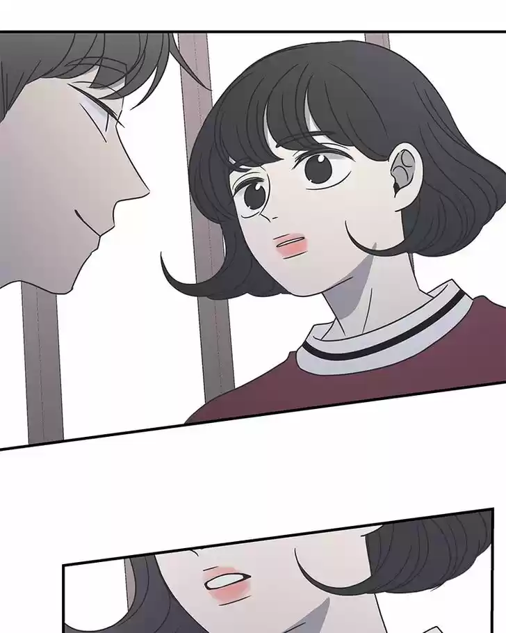 Read Romance 101 Manga Online