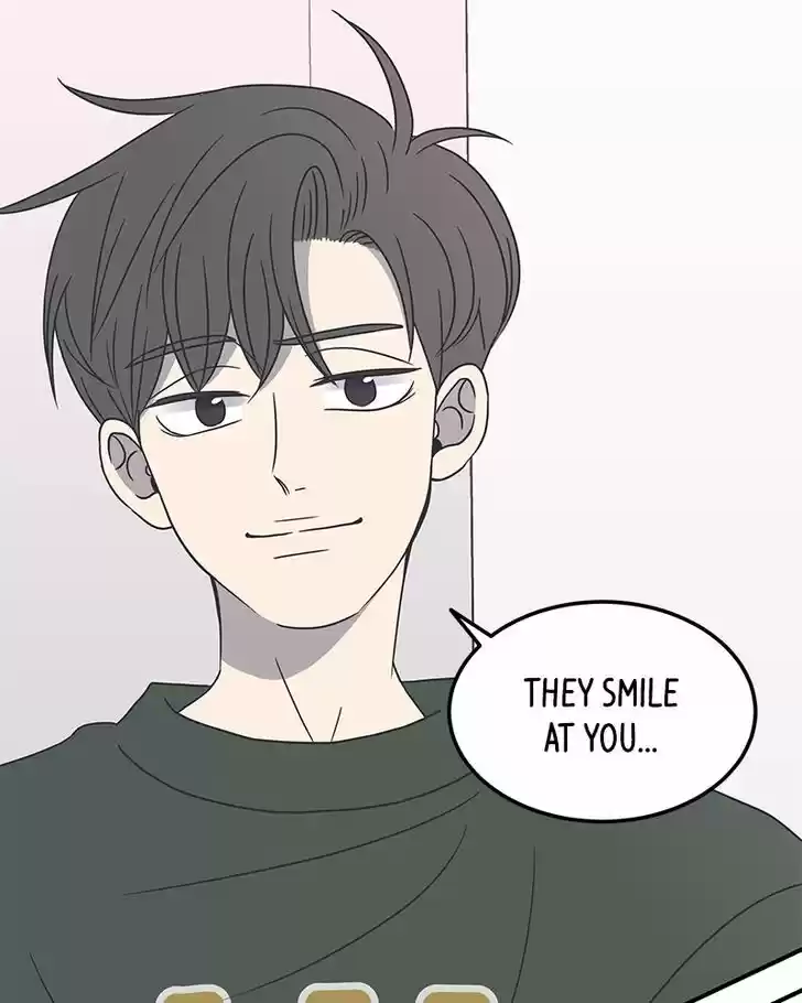 Read Romance 101 Manga Online