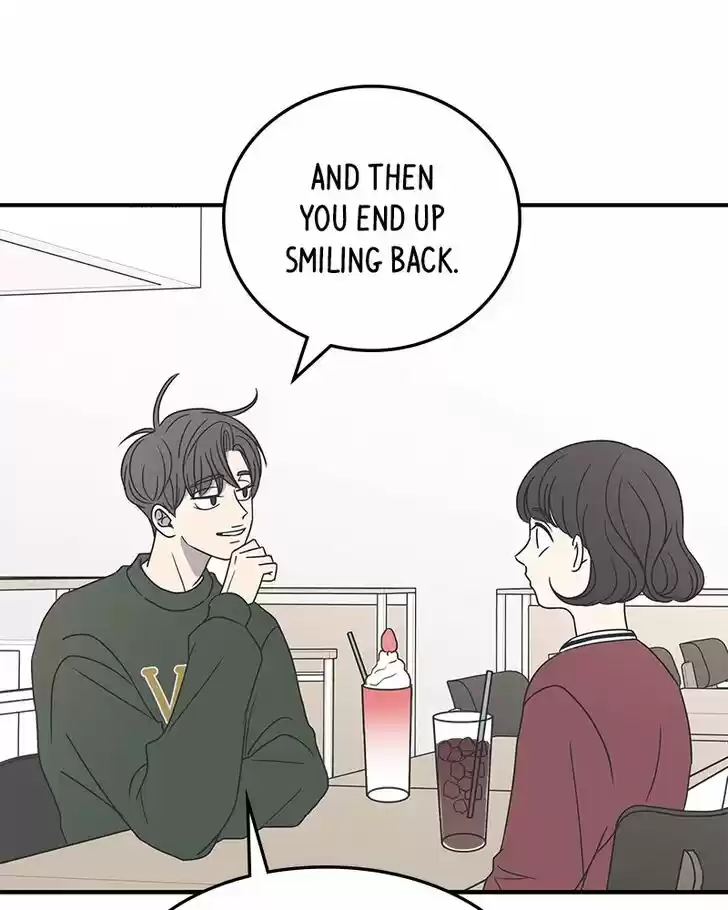 Read Romance 101 Manga Online