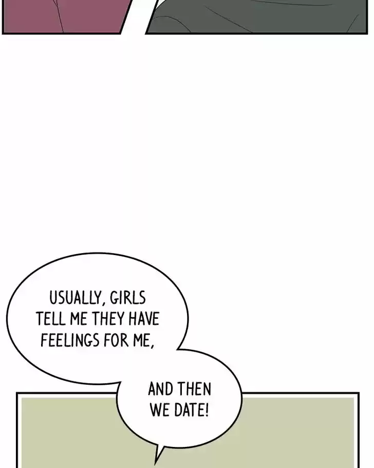 Read Romance 101 Manga Online
