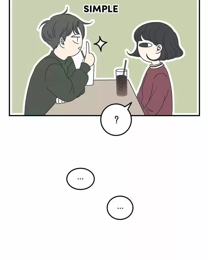 Read Romance 101 Manga Online