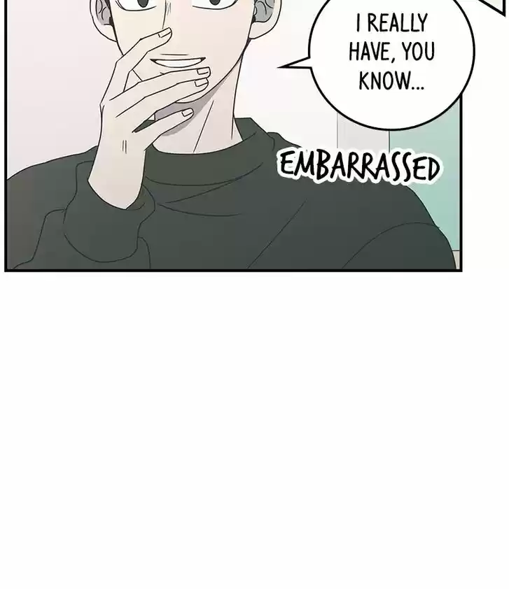 Read Romance 101 Manga Online