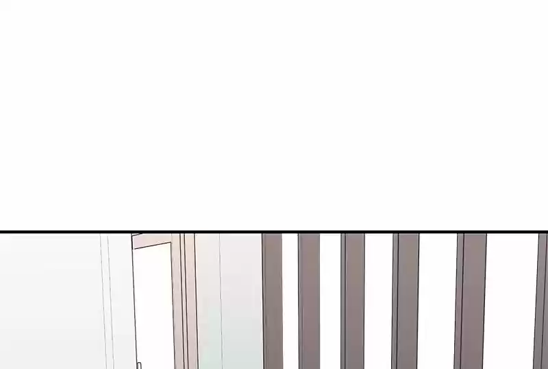 Read Romance 101 Manga Online