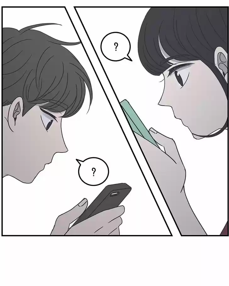 Read Romance 101 Manga Online