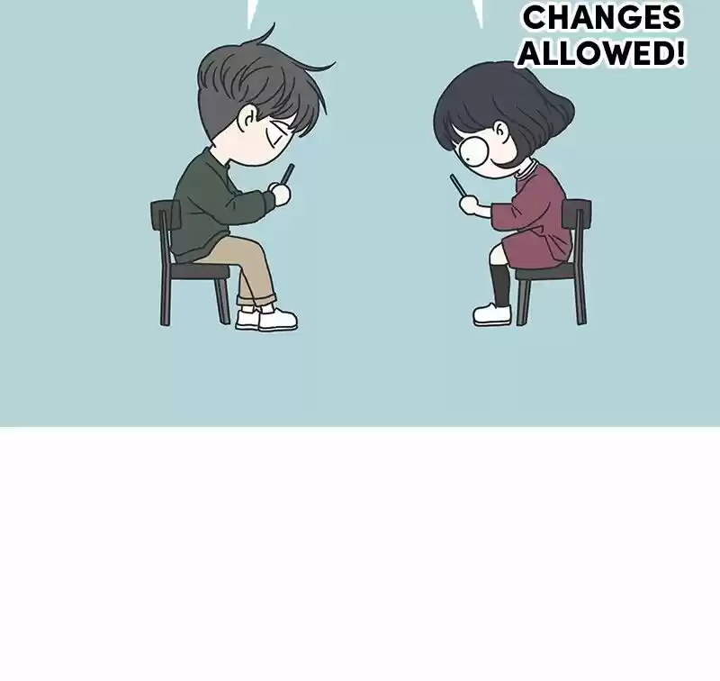 Read Romance 101 Manga Online