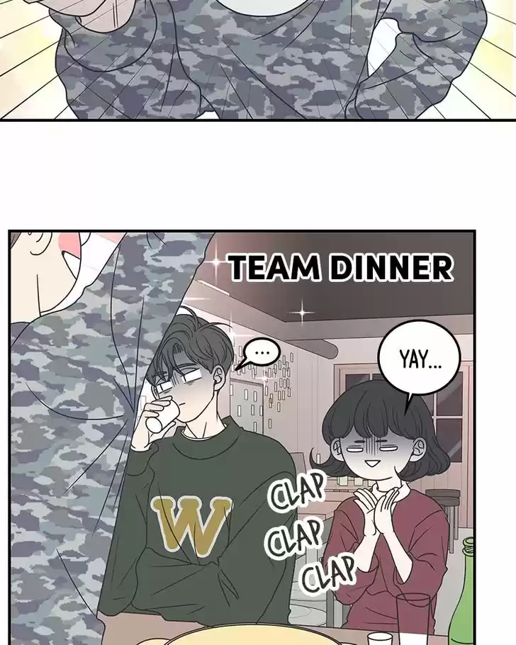 Read Romance 101 Manga Online