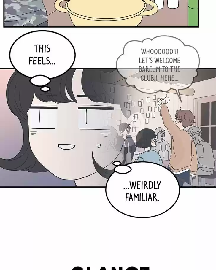 Read Romance 101 Manga Online