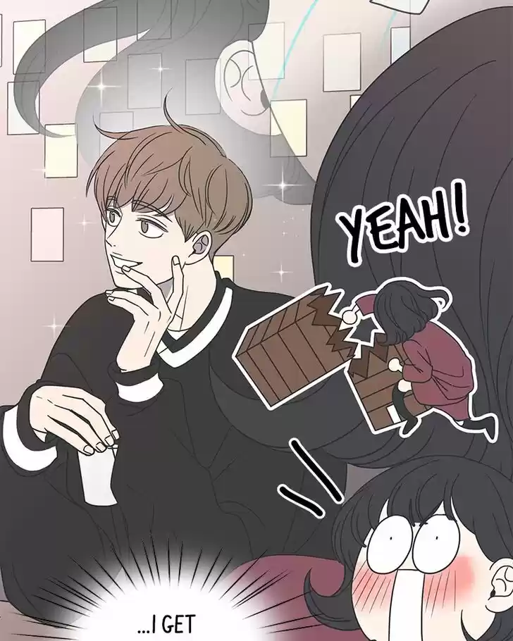 Read Romance 101 Manga Online