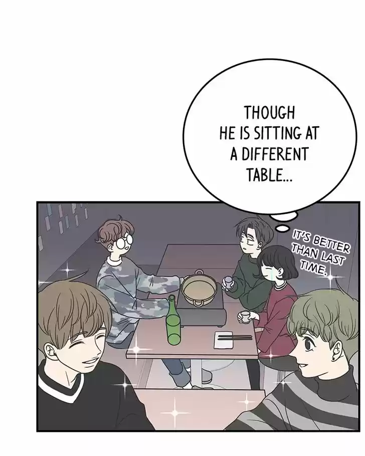 Read Romance 101 Manga Online