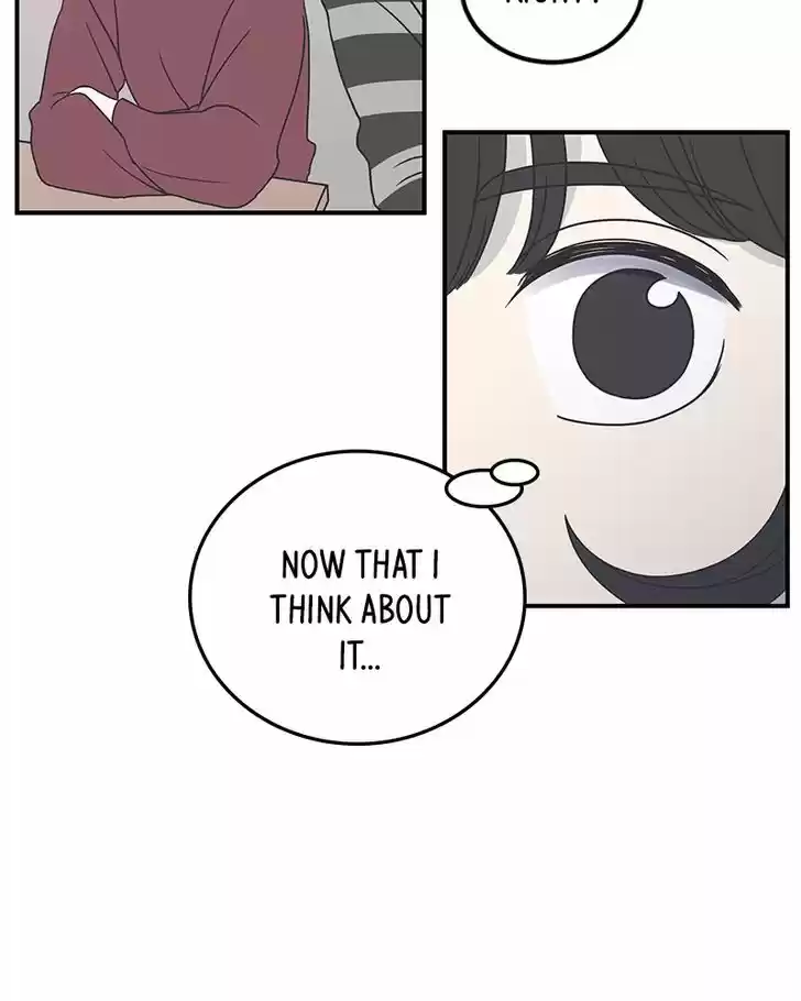 Read Romance 101 Manga Online