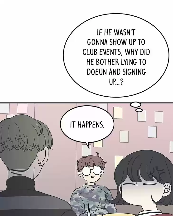 Read Romance 101 Manga Online