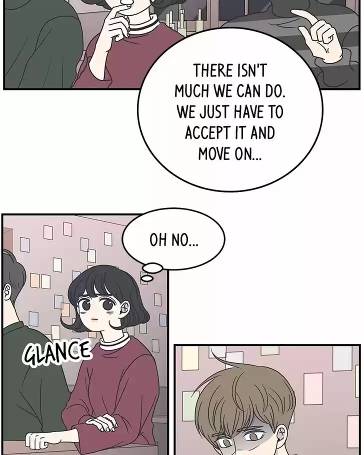 Read Romance 101 Manga Online
